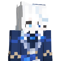 iw46XD's Minecraft Skin