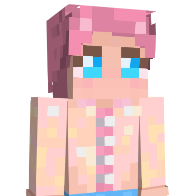 RyanandDerek's Minecraft Skin