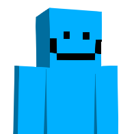 VinixYT's Minecraft Skin