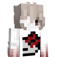 A1bert's Minecraft Skin