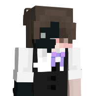 MarjinalI's Minecraft Skin