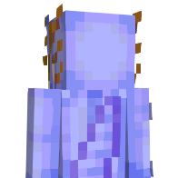 Taavut's Minecraft Skin