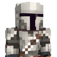 PsotnyElf3723's Minecraft Skin