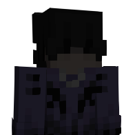 7hmad's Minecraft Skin