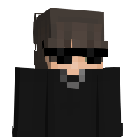 lawka883's Minecraft Skin