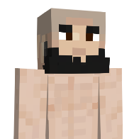 KoolJackson1000's Minecraft Skin
