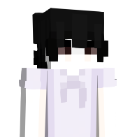 BrayanDeAnto's Minecraft Skin