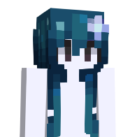 kingowiec's Minecraft Skin