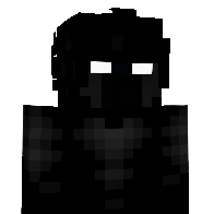Hyzie's Minecraft Skin