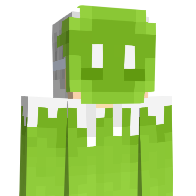 muinorcaZ's Minecraft Skin