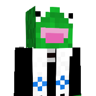 thighmommy's Minecraft Skin
