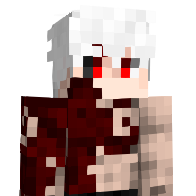 ekok's Minecraft Skin