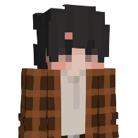 wheres's Minecraft Skin