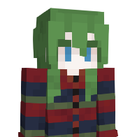 alt_kripa_yt's Minecraft Skin
