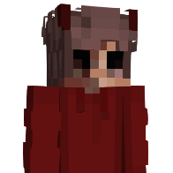 Killator's Minecraft Skin