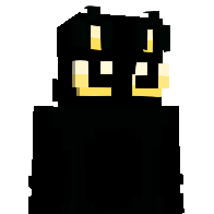 bhp's Minecraft Skin