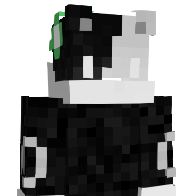 Inoccennt's Minecraft Skin