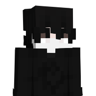 KirbyKLH's Minecraft Skin