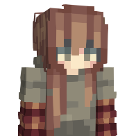 Kronder_730's Minecraft Skin