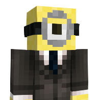 fat_jesus_101's Minecraft Skin