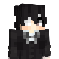 Lorzz's Minecraft Skin
