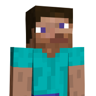 DDDDDDDDDDDDDDDD's Minecraft Skin