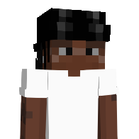 playboycarti's Minecraft Skin