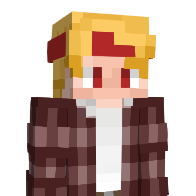 Mikeanike132's Minecraft Skin