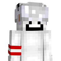 Sucezzz's Minecraft Skin