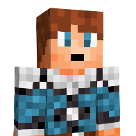 Botsaa's Minecraft Skin