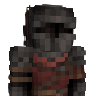 b7lt's Minecraft Skin