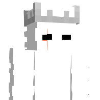 Fwexotic's Minecraft Skin