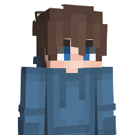 iEndovx's Minecraft Skin