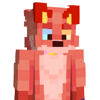 Florthy's Minecraft Skin