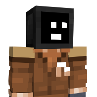 ggff's Minecraft Skin