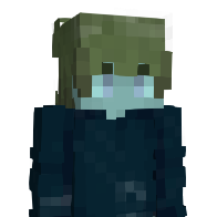 santana_ian's Minecraft Skin