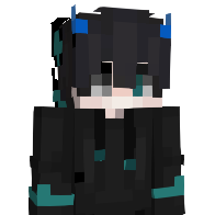 Bridge_Sorqmc's Minecraft Skin
