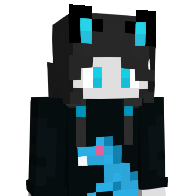 shimblop's Minecraft Skin
