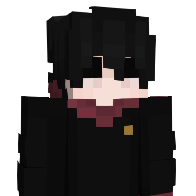 RobiArts's Minecraft Skin