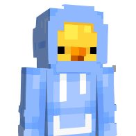 loopa_thegreat's Minecraft Skin