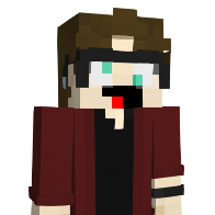 Grandadet's Minecraft Skin