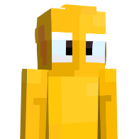 mench's Minecraft Skin