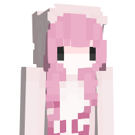driink's Minecraft Skin
