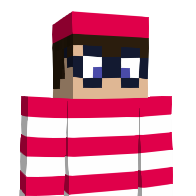 The_J0lly's Minecraft Skin