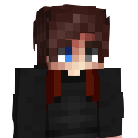 Direnade's Minecraft Skin