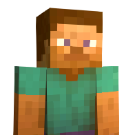 Swobb's Minecraft Skin