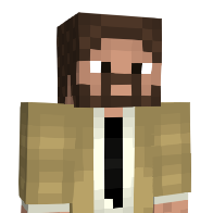 _Mr_Pink_'s Minecraft Skin