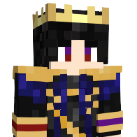Fwendwy90k's Minecraft Skin