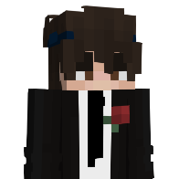 Flatism's Minecraft Skin