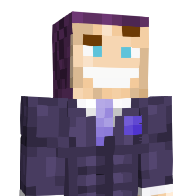 Rezzorex's Minecraft Skin